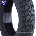 Sunmoon Super Quality Wholesale Motorcycles Tire 46017 300 18 Pneus de moto